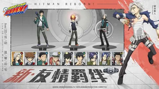 四川麻将 截屏预览