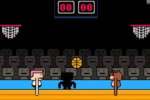 下载二维码占位