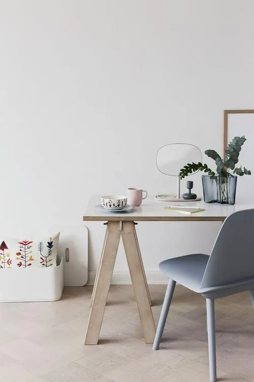 规则教程示意图