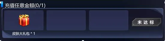 四川麻将APP平台展示