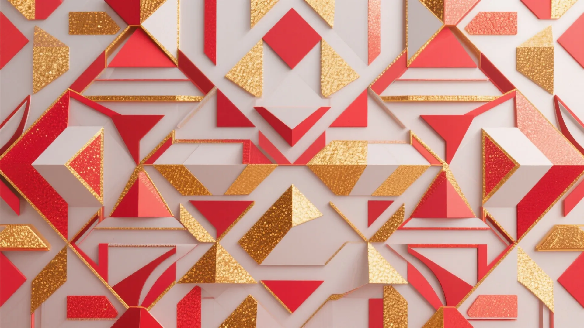 Background Pattern