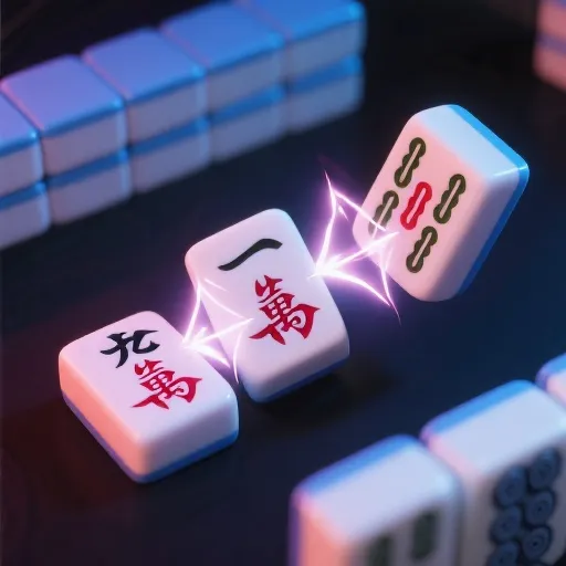 换三张